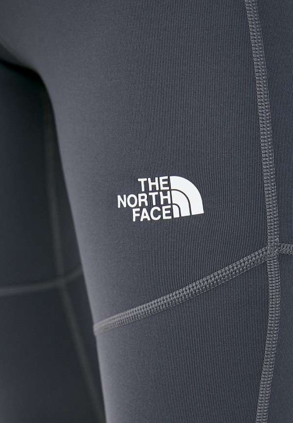 фото Тайтсы the north face