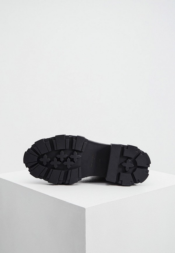 фото Ботинки the kooples