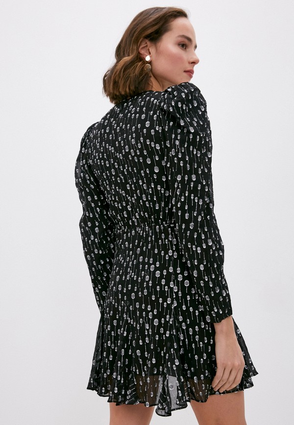 фото Платье the kooples