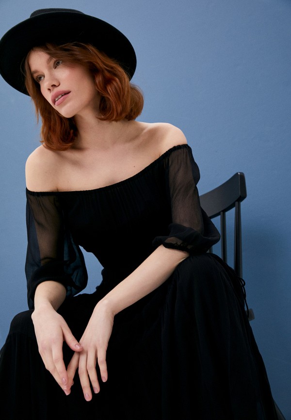 фото Платье the kooples