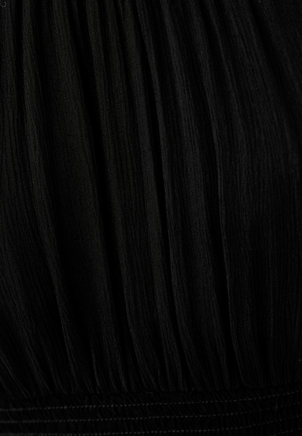 фото Платье the kooples