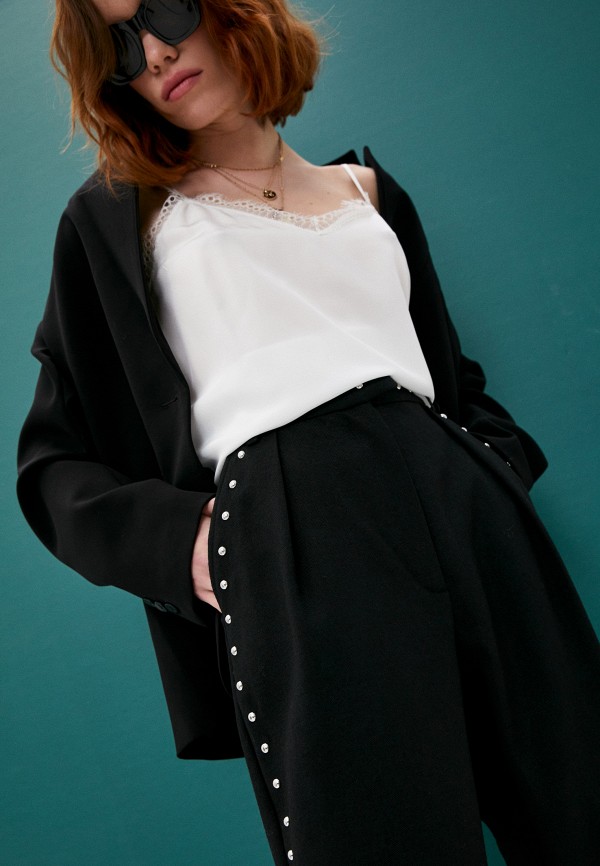 фото Брюки the kooples