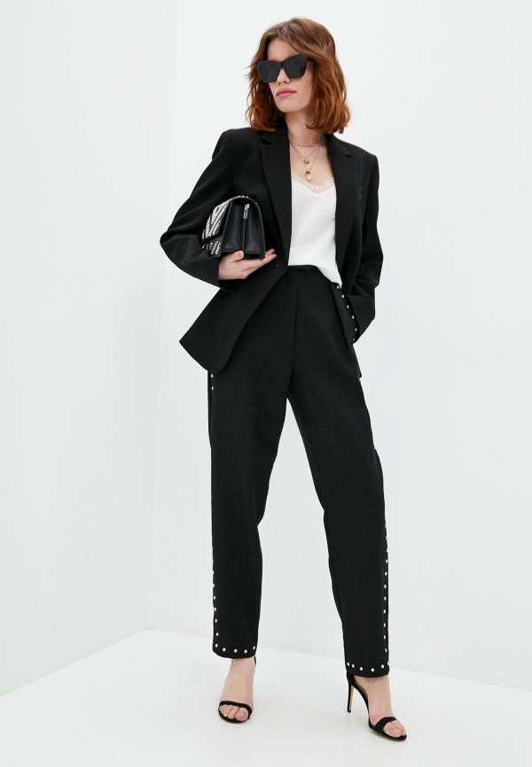фото Брюки the kooples