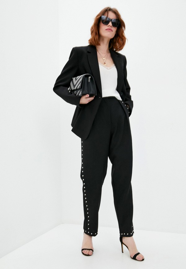 фото Топ the kooples