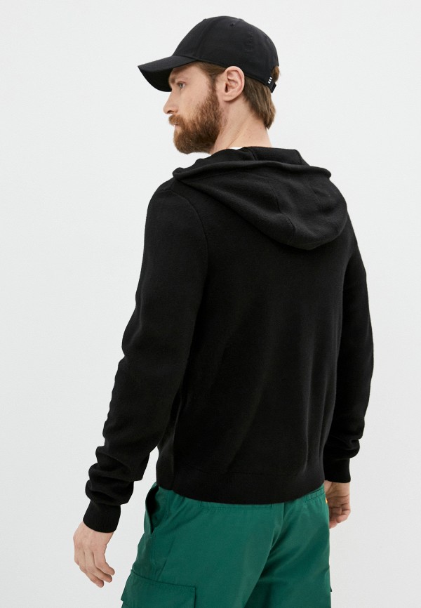 фото Толстовка the kooples sport