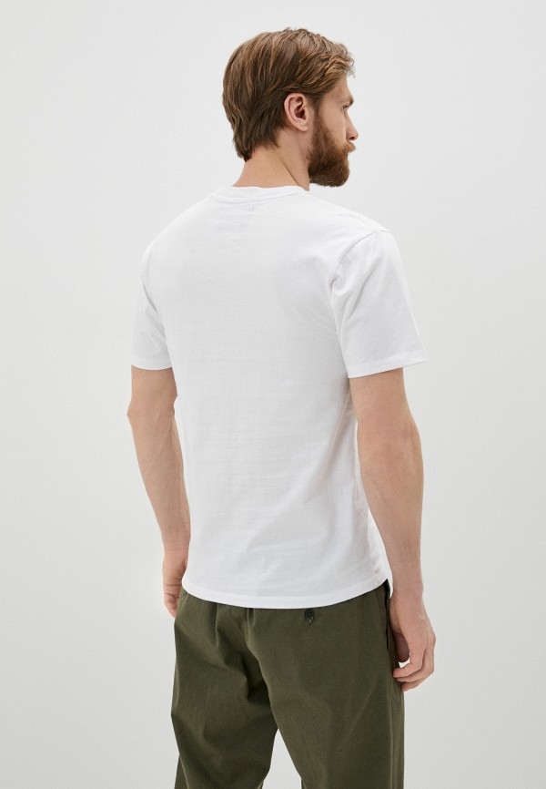 фото Футболка the kooples sport