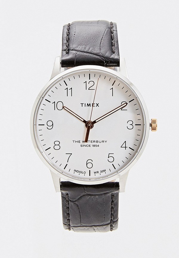 фото Часы timex