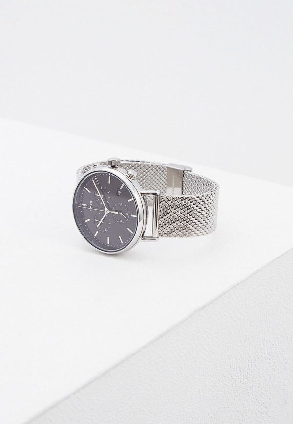 фото Часы timex