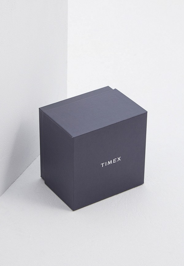 фото Часы timex