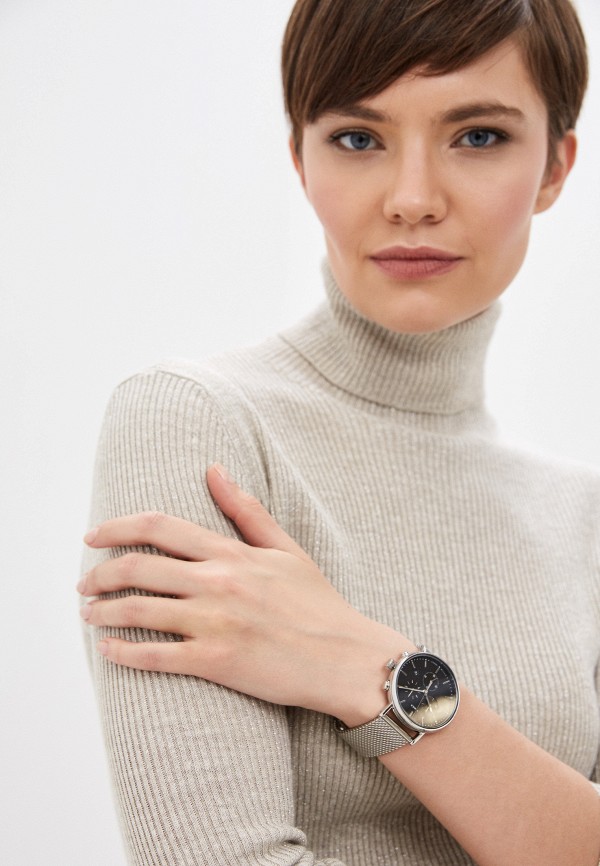 фото Часы timex