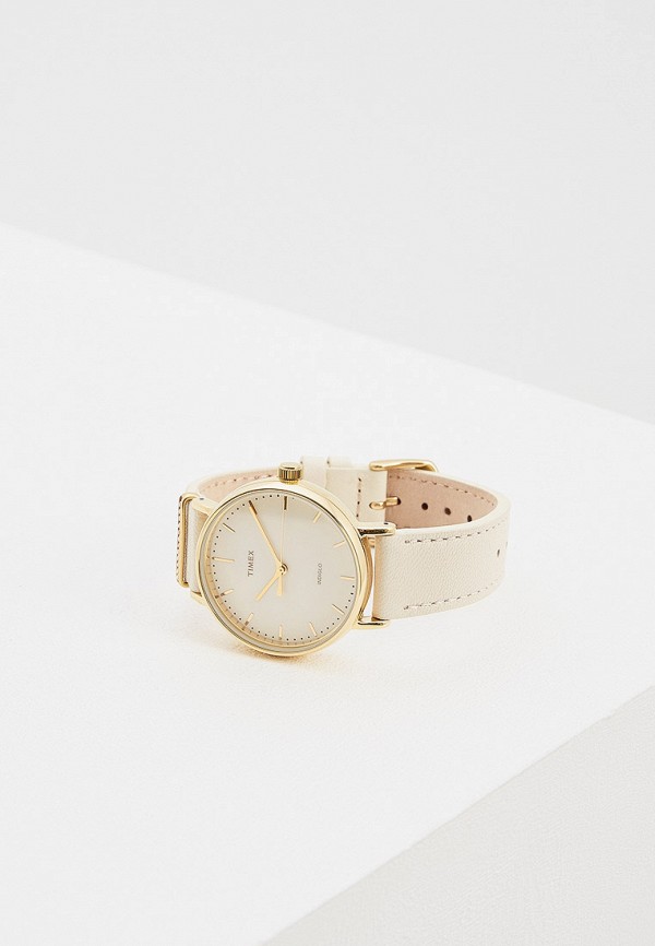 фото Часы timex