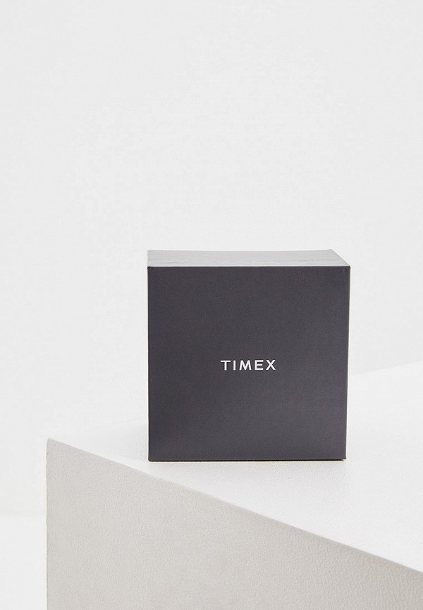 фото Часы timex