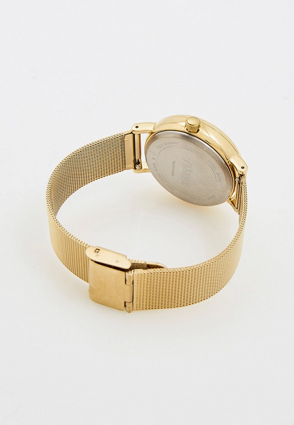 фото Часы timex