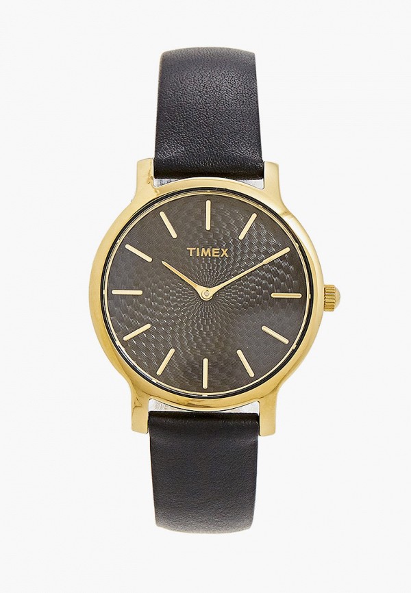 фото Часы timex