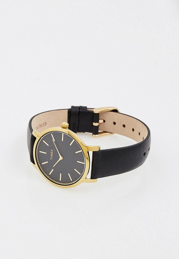 фото Часы timex