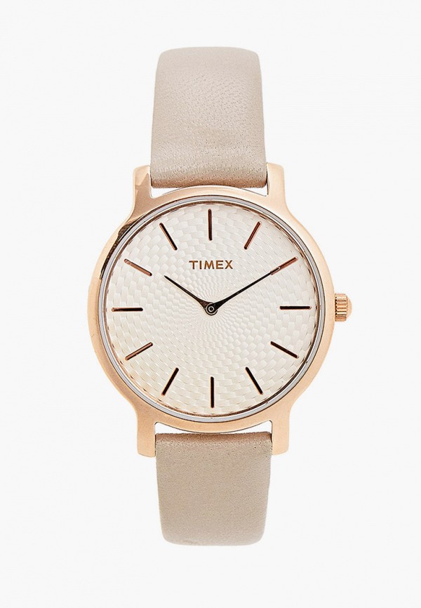 фото Часы timex