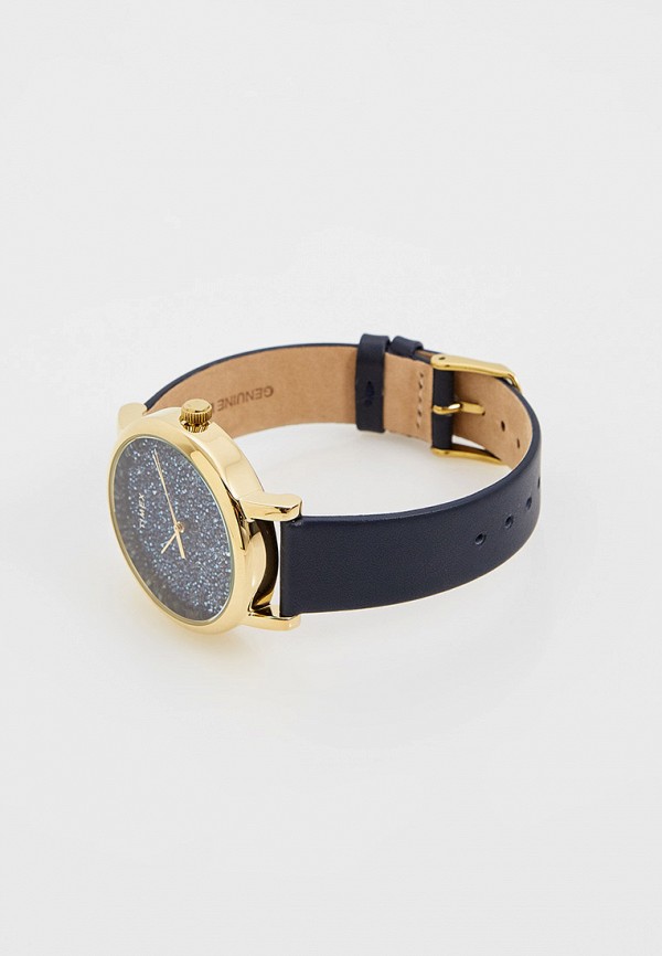 фото Часы timex
