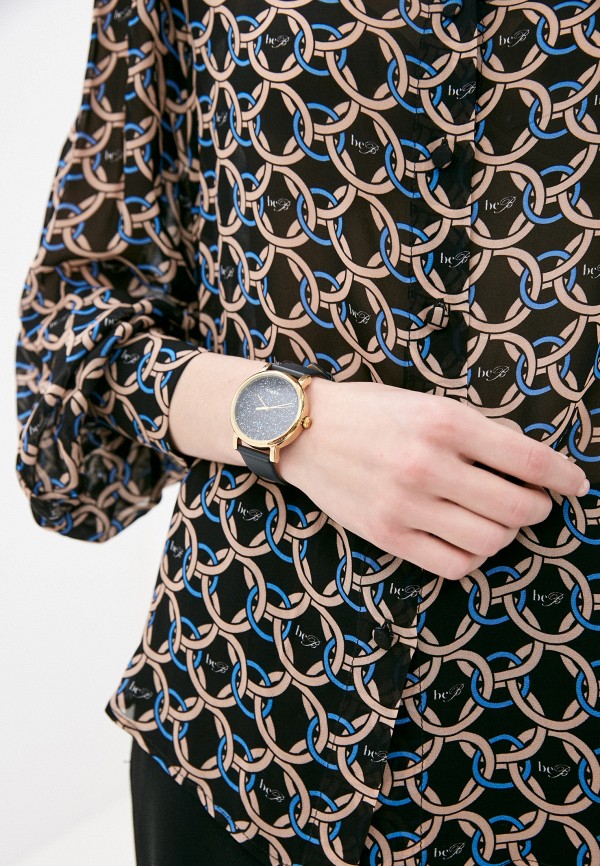 фото Часы timex