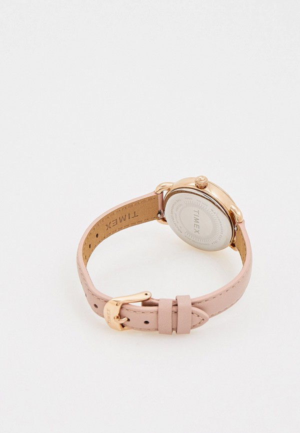фото Часы timex