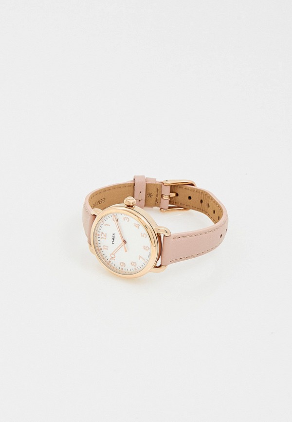 фото Часы timex