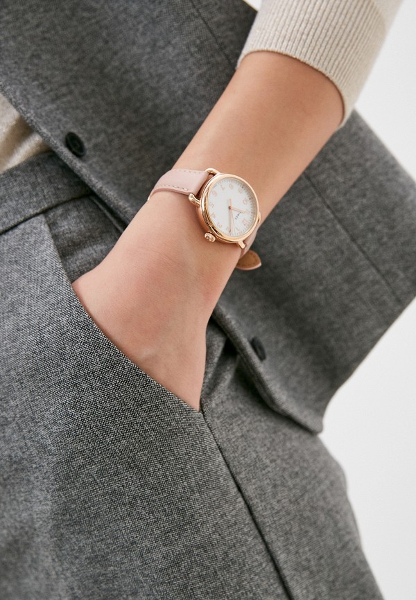 фото Часы timex