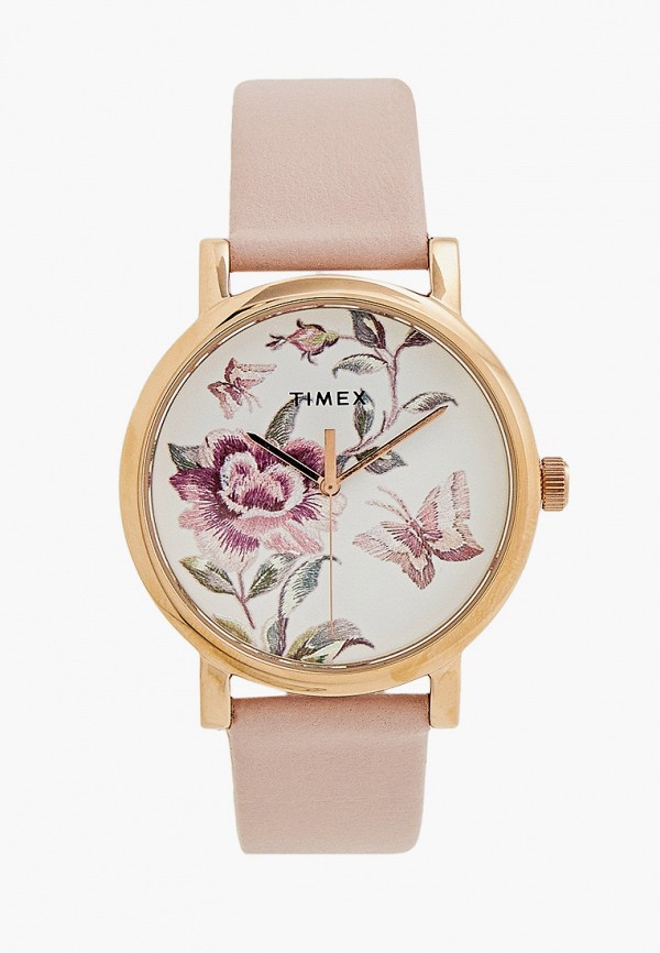 фото Часы timex