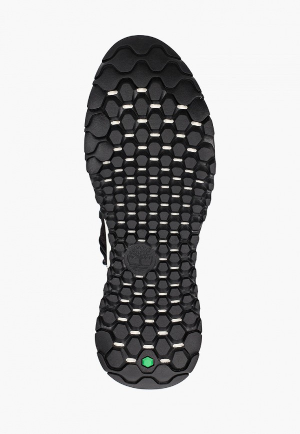 фото Кроссовки timberland