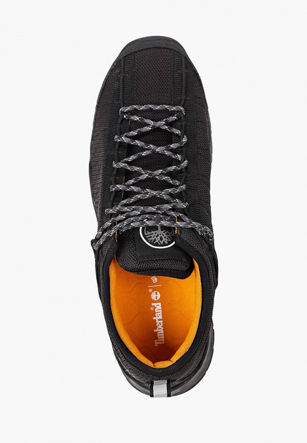 фото Кроссовки timberland