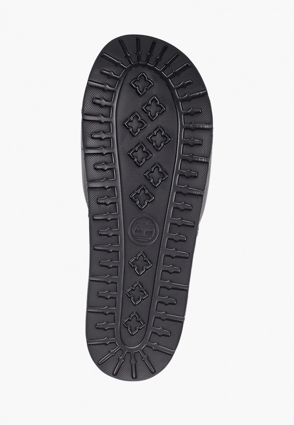 фото Сланцы timberland