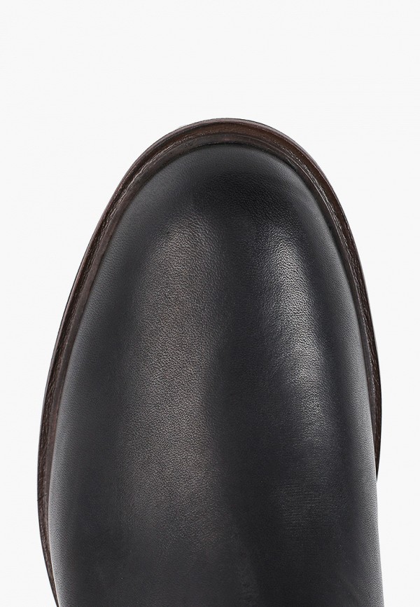 фото Ботинки timberland