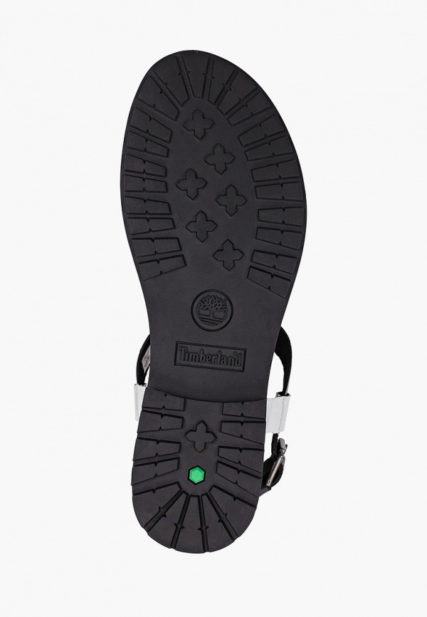 фото Сандалии timberland
