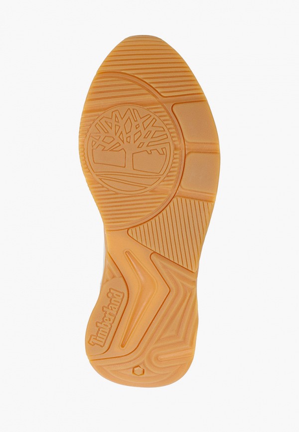 фото Кроссовки timberland