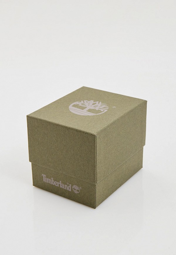 фото Часы timberland