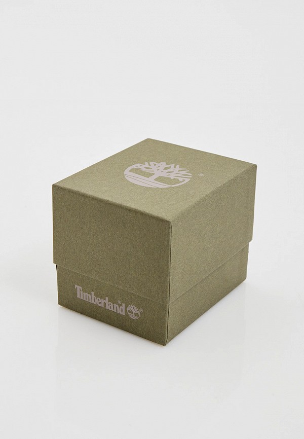 фото Часы timberland