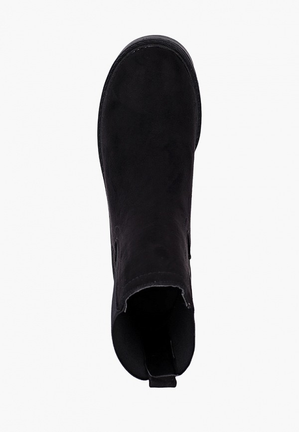 фото Ботинки topshop