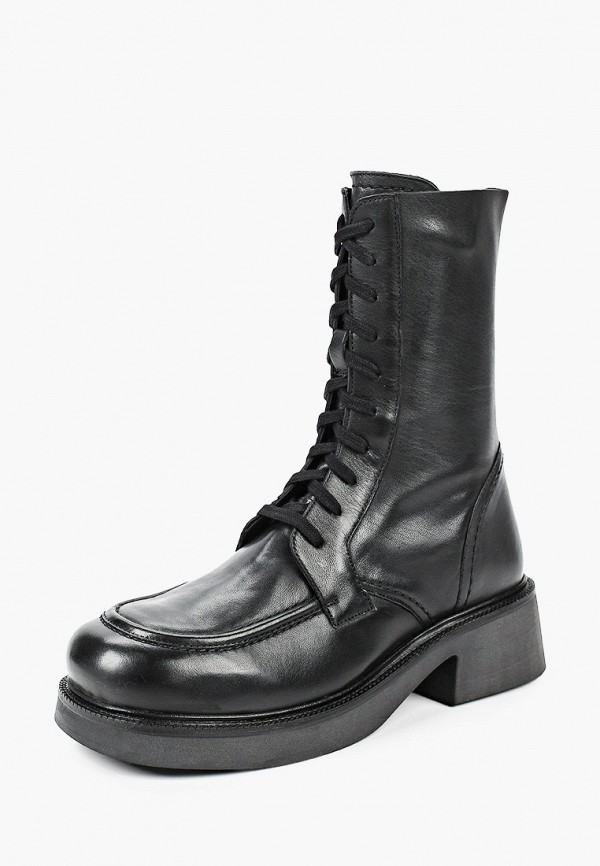 фото Ботинки topshop