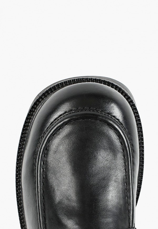 фото Ботинки topshop