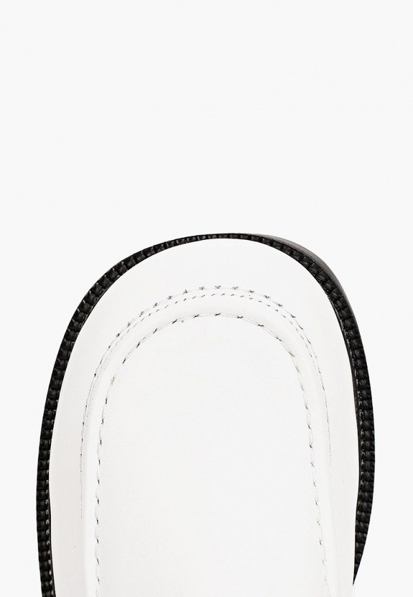фото Ботинки topshop