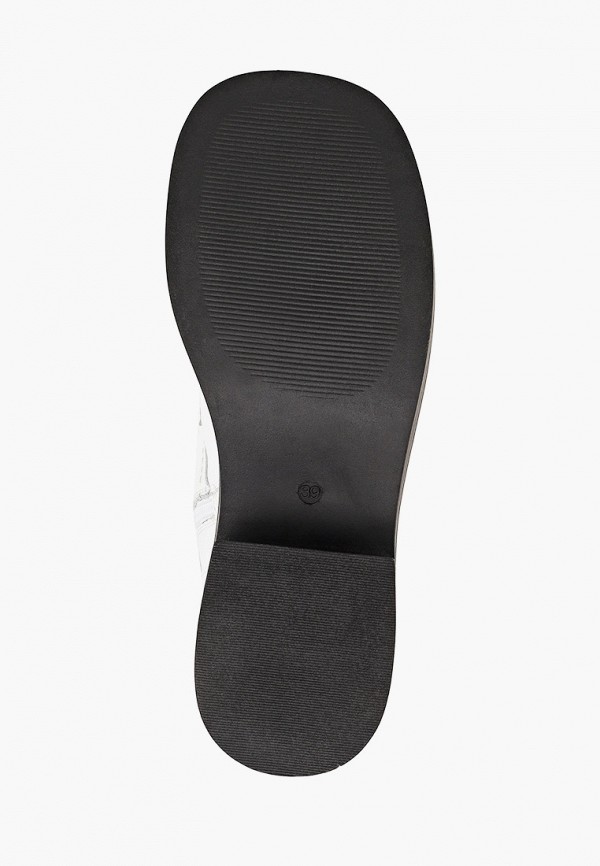 фото Ботинки topshop
