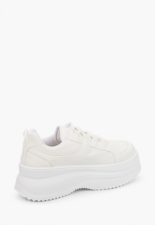 фото Кроссовки topshop