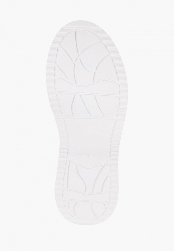 фото Кроссовки topshop