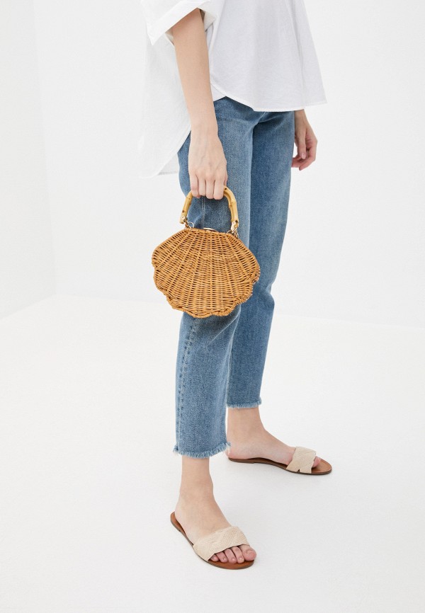 фото Сумка topshop