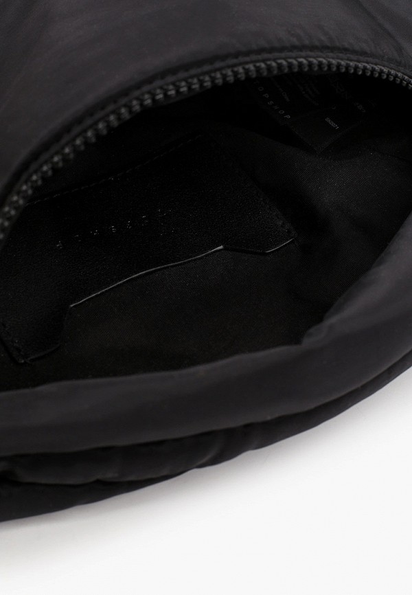 фото Сумка поясная topshop