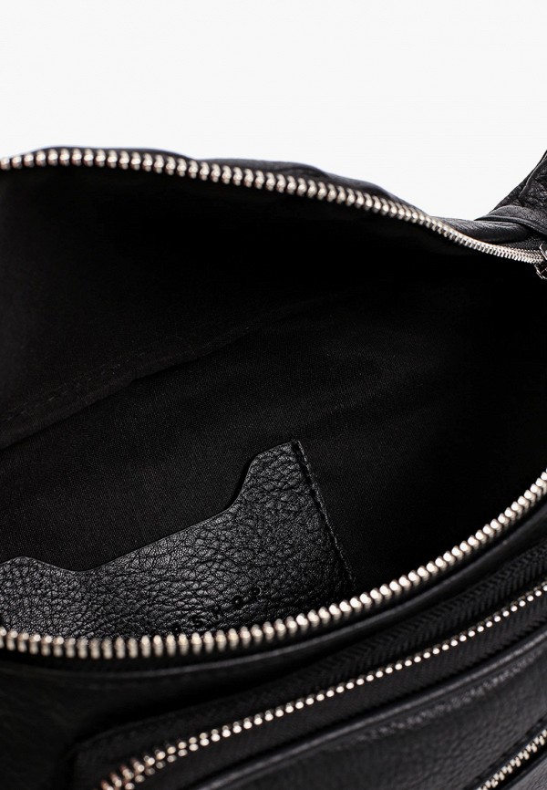 фото Сумка поясная topshop