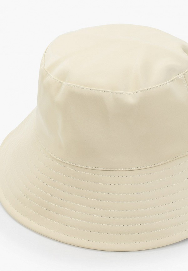 фото Панама topshop