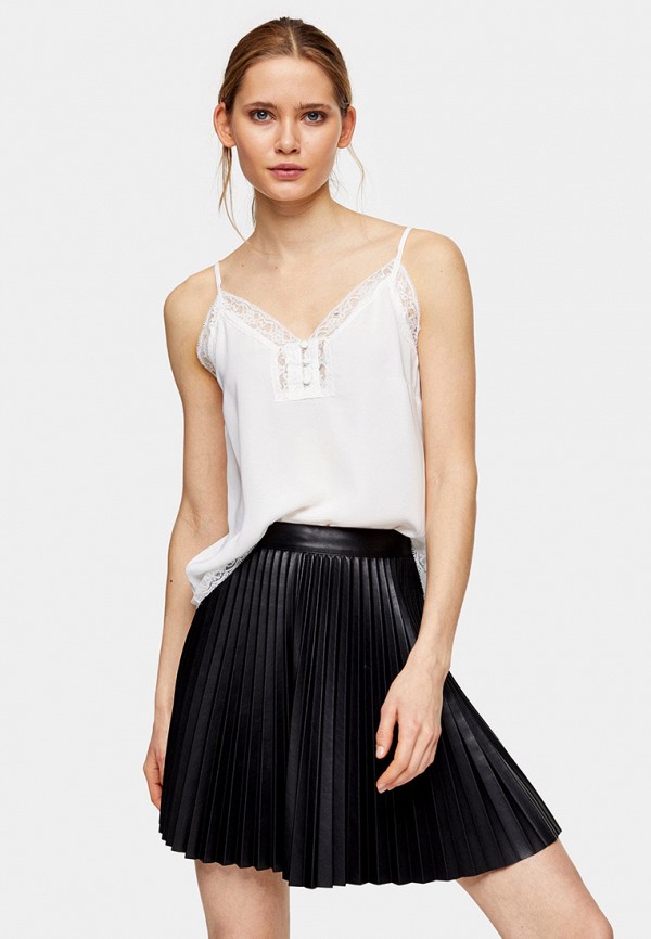 фото Топ topshop