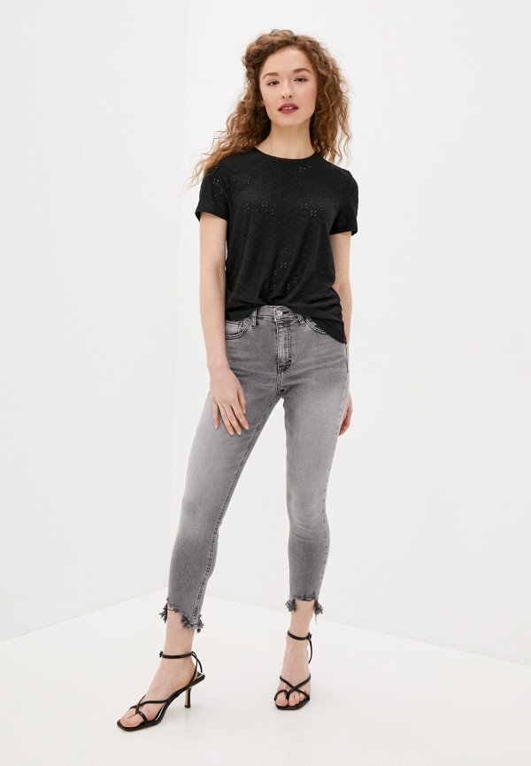 фото Джинсы topshop