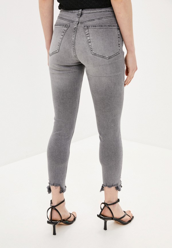 фото Джинсы topshop