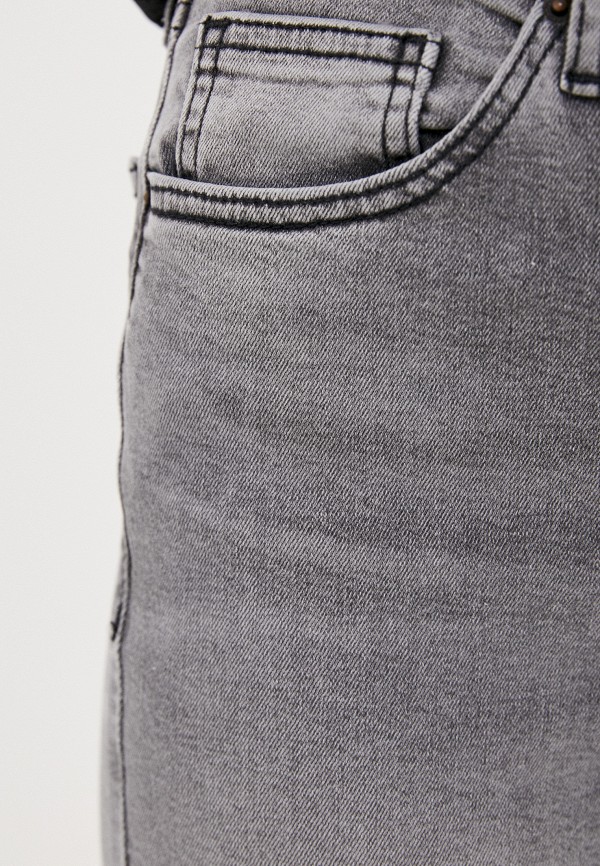 фото Джинсы topshop