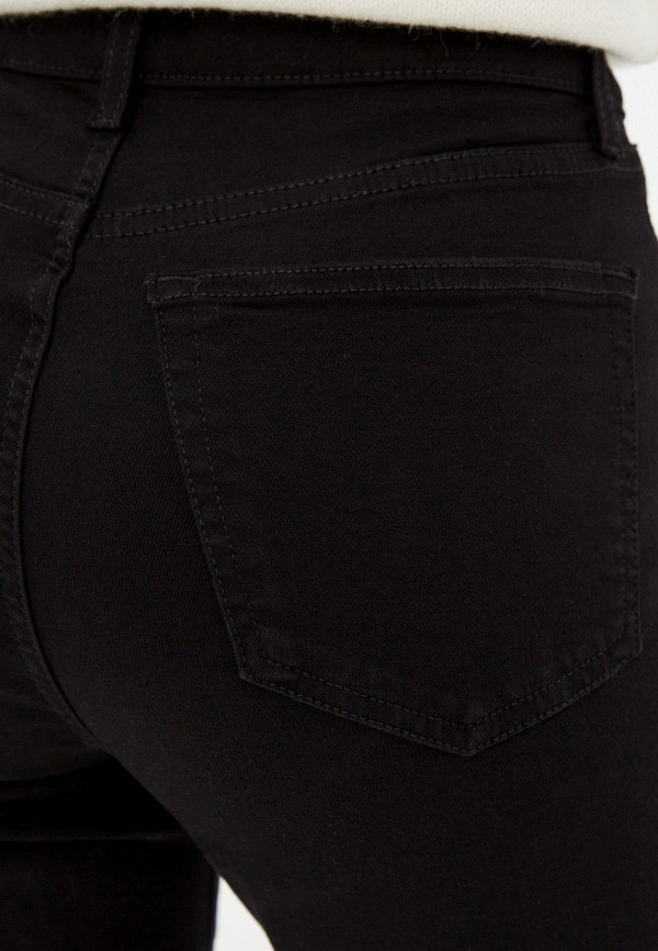 фото Джинсы topshop